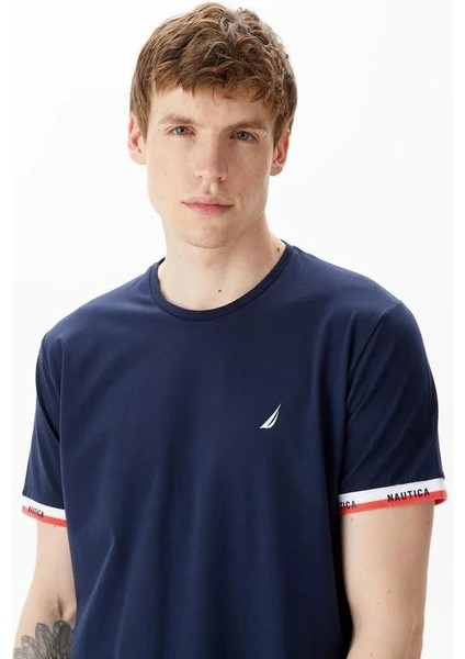 Erkek T-Shirt