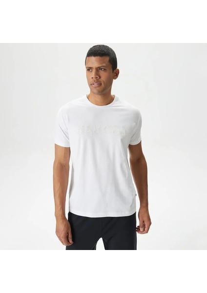 Erkek T-Shirt