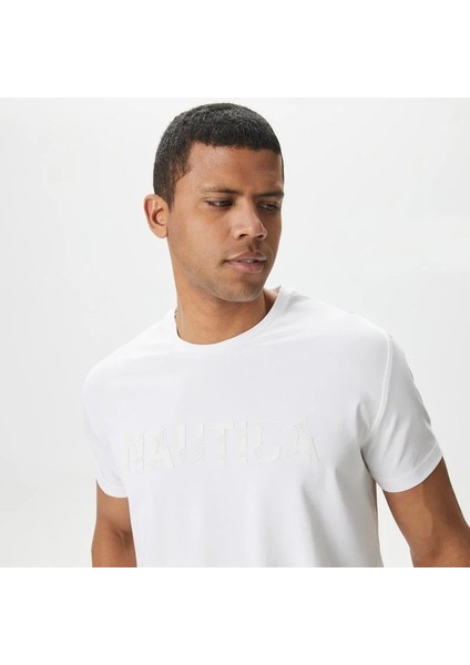 Erkek T-Shirt modelleri