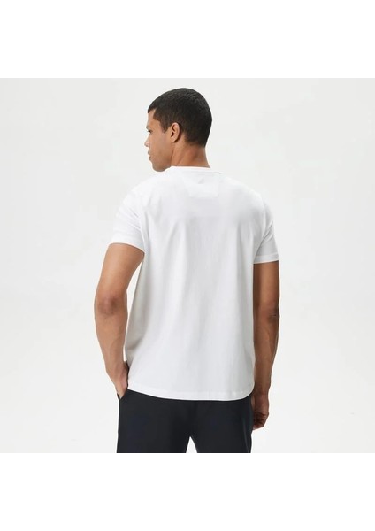 Erkek T-Shirt fırsatları