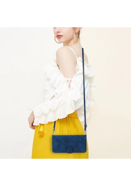 Xiaomi 13T Için Filp DURUMDA/13T Pro Anti Scratch Pu Deri Kayış Tam Kredi (Yurt Dışından) fırsatları