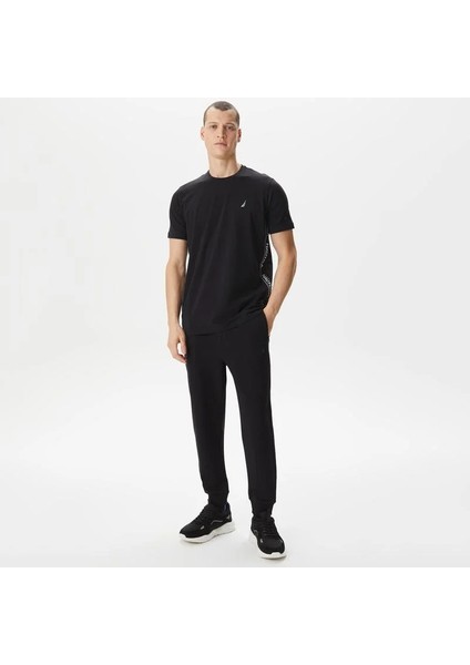 Erkek T-Shirt fiyatları