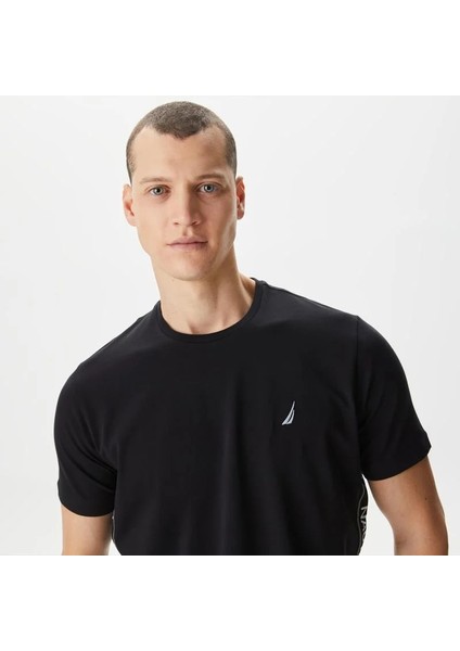 Erkek T-Shirt modelleri