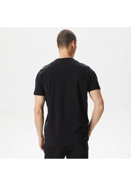 Erkek T-Shirt fırsatları