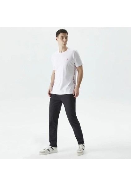 Erkek T-Shirt