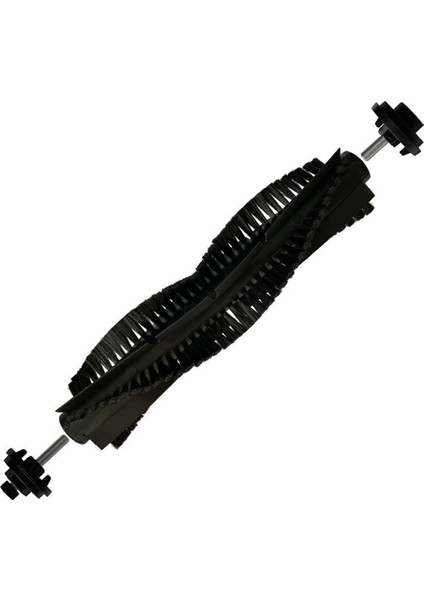 X-Plorer Serie 75 RG7687 / RR7687WH Robotik Süpürge Için Ana Yan Fırça Filtresi Yedek Parçaları (Yurt Dışından)