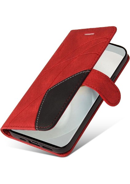 Vıvo V23 5g Telefon Kılıfı Için Kılıf (Yurt Dışından)