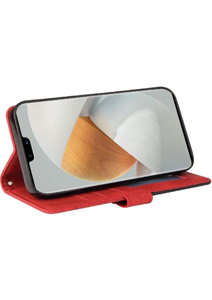 Vıvo V23 5g Telefon Kılıfı Için Kılıf (Yurt Dışından)