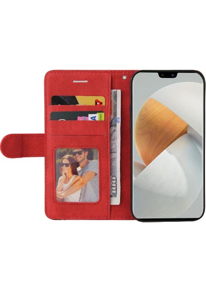 Vıvo V23 5g Telefon Kılıfı Için Kılıf (Yurt Dışından)