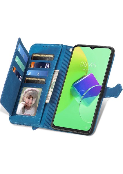 Tecno Spark 9 Pro Için Durum (Yurt Dışından) fırsatları
