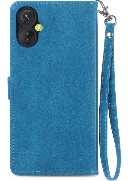 Tecno Spark 9 Pro Için Durum (Yurt Dışından) indirimleri
