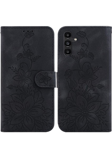 Samsung Galaxy A13 5g Kılıf ile Uyumlu (Yurt Dışından)
