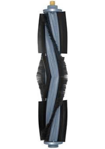T10 Turbo Omni Ana Fırça Yan Fırça Hepa Filtre Paspas Bezi Parçası Yedek Aksesuar Parçaları Için Yedek Parçalar (Yurt Dışından)