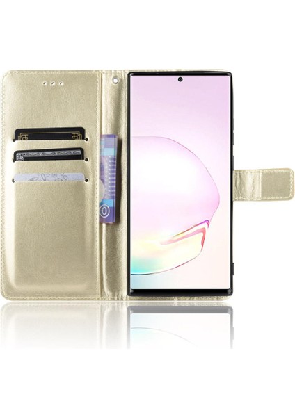Samsung Galaxy Not 20 Ultra 5g Için Kılıf (Yurt Dışından) indirimleri