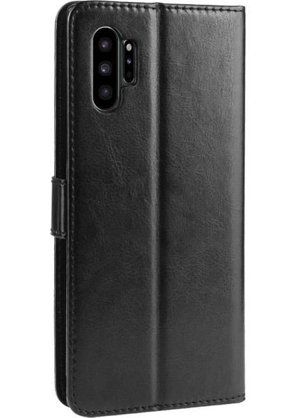 Samsung Galaxy Not 10 Artı (Yurt Dışından)