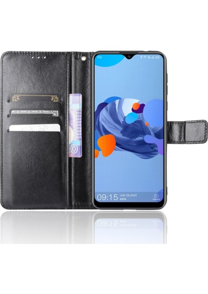 Oukitel C19 Için Durum (Yurt Dışından) indirimleri