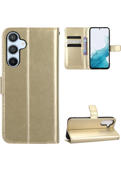 Samsung Galaxy A54 5g Için Kılıf (Yurt Dışından)