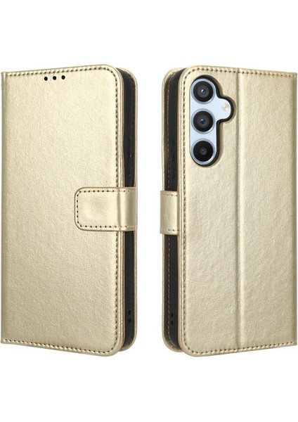 Samsung Galaxy A54 5g Için Kılıf (Yurt Dışından) fırsatları
