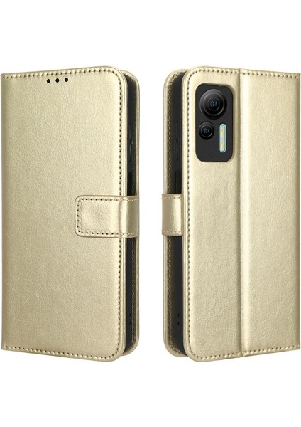 Ulefone Not 14 Için Durum (Yurt Dışından)