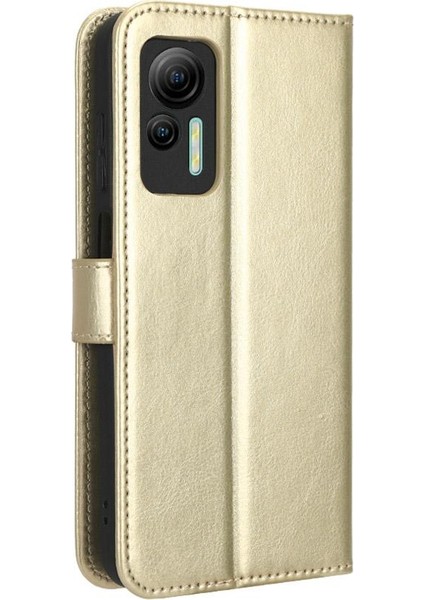 Ulefone Not 14 Için Durum (Yurt Dışından)