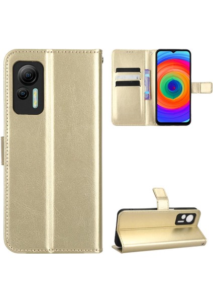 Ulefone Not 14 Için Durum (Yurt Dışından)