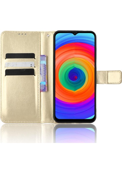 Ulefone Not 14 Için Durum (Yurt Dışından)