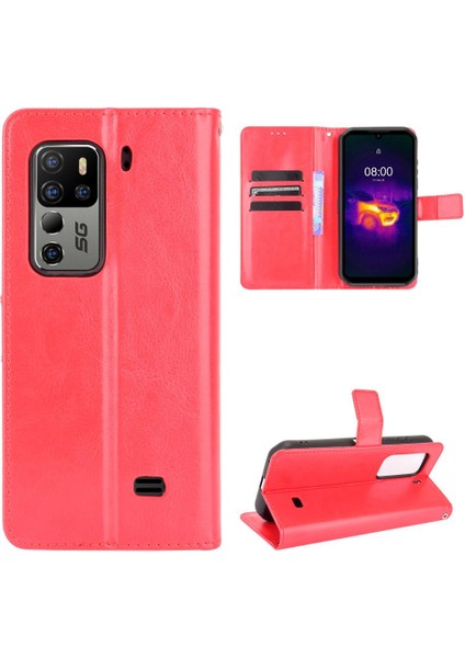 Ulefone Zırh 11/11T 5g Için Kılıf (Yurt Dışından) fırsatları