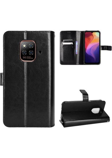 Ulefone Güç Zırh 14/14 Pro Için Kılıf (Yurt Dışından) fırsatları