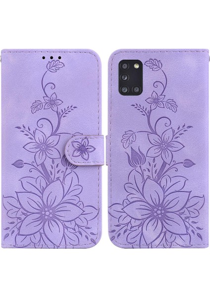 Samsung Galaxy Galaxy Kılıf ile Uyumlu (Yurt Dışından)