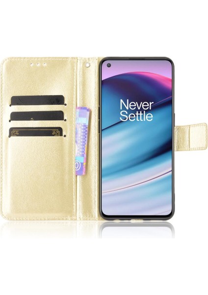 Oneplus Nord 2 5g Için Kılıf (Yurt Dışından) indirimleri