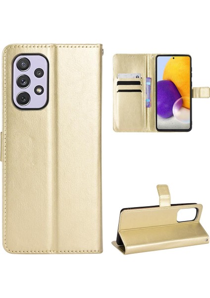 Samsung Galaxy A73 5g Için Kılıf (Yurt Dışından) indirimleri