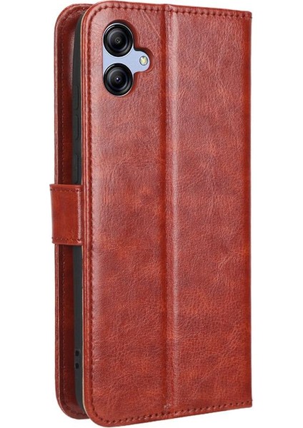 Samsung Galaxy A04E Için Kılıf (Yurt Dışından)
