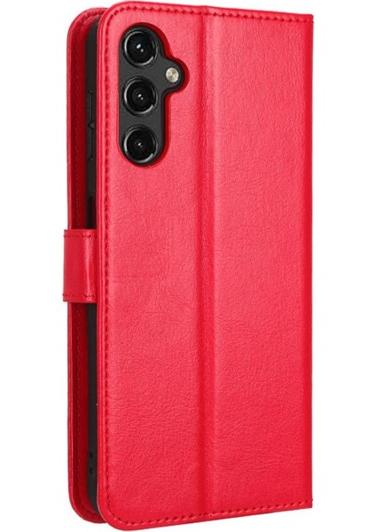 Samsung Galaxy A24 4g Için Kılıf (Yurt Dışından) modelleri
