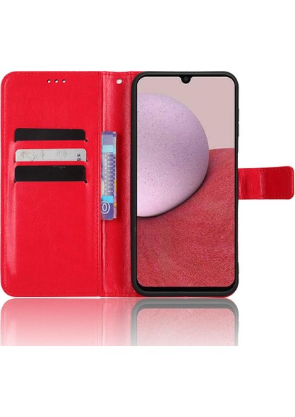 Samsung Galaxy A24 4g Için Kılıf (Yurt Dışından) fırsatları