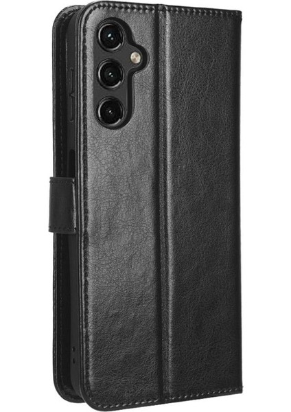 Samsung Galaxy A14 5g Için Kılıf (Yurt Dışından) modelleri