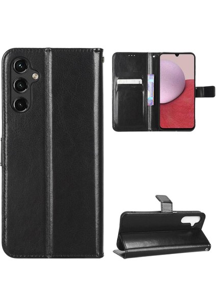 Samsung Galaxy A14 5g Için Kılıf (Yurt Dışından) indirimleri