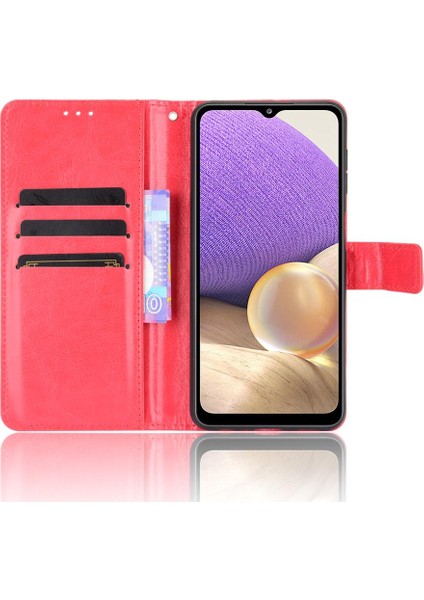 Samsung Galaxy A13 4g Için Kılıf (Yurt Dışından) indirimleri