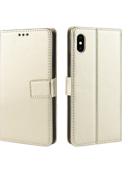Iphone X/xs Için Kılıf (Yurt Dışından)