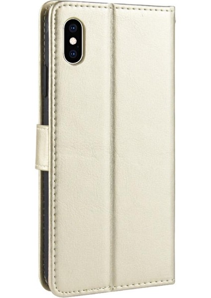 Iphone X/xs Için Kılıf (Yurt Dışından) modelleri