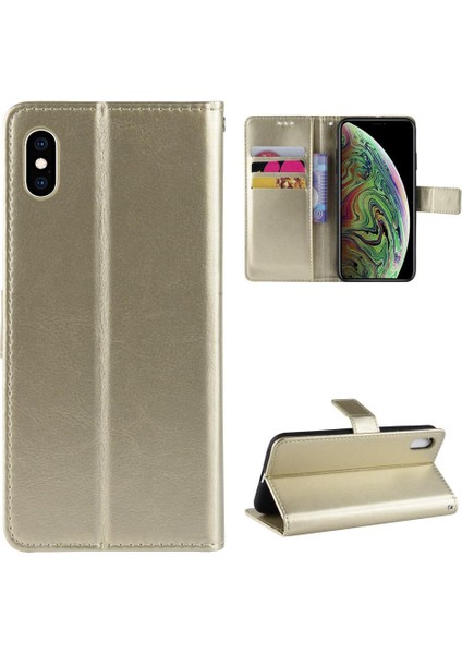 Iphone X/xs Için Kılıf (Yurt Dışından) indirimleri