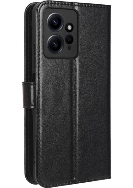 Xiaomi Not 12 4g Için Kılıf (Yurt Dışından)
