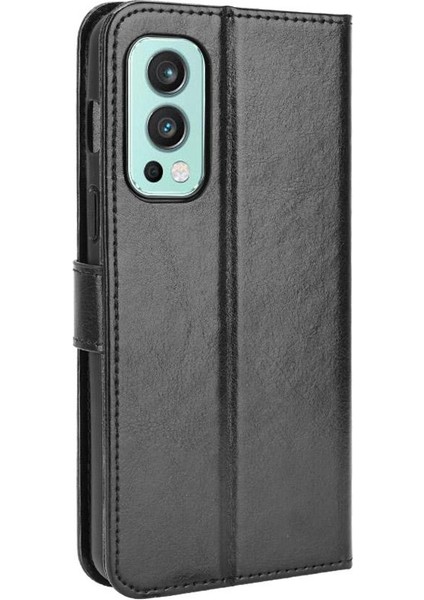 Oneplus Nord 2 5g Için Kılıf (Yurt Dışından) modelleri