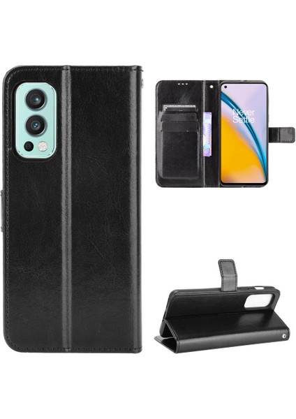 Oneplus Nord 2 5g Için Kılıf (Yurt Dışından) fırsatları