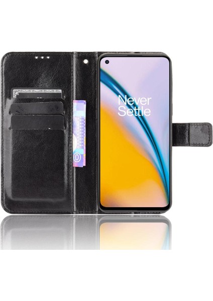 Oneplus Nord 2 5g Için Kılıf (Yurt Dışından) indirimleri