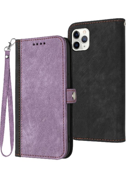 Iphone 11 Pro Max Telefon Kılıfı Için Kılıf (Yurt Dışından)