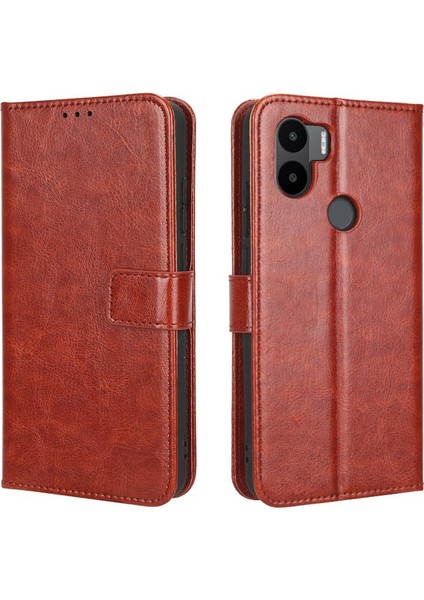 Xiaomi Redmi A1 Artı (Yurt Dışından)