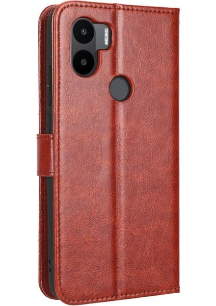 Xiaomi Redmi A1 Artı (Yurt Dışından) modelleri