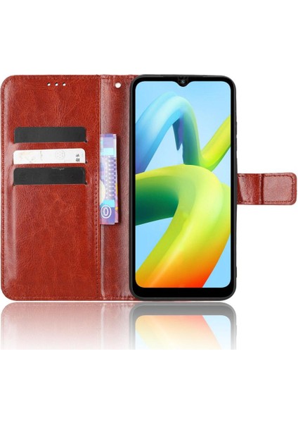 Xiaomi Redmi A1 Artı (Yurt Dışından) fırsatları
