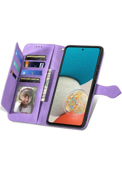 Samsung A53 5g Için Kılıf (Yurt Dışından) fırsatları