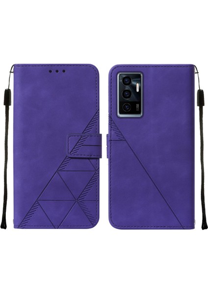 Vivo V23E 4g/5g Için Durum (Yurt Dışından) fırsatları